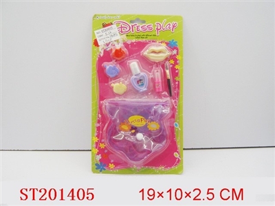 BEAUTY SET - ST201405