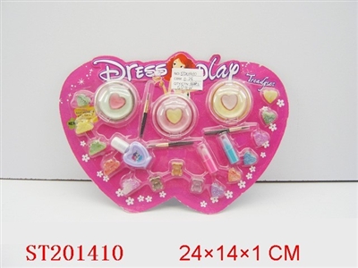 BEAUTY SET - ST201410
