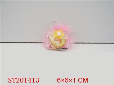 BEAUTY SET - ST201413