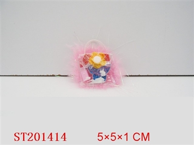 BEAUTY SET - ST201414