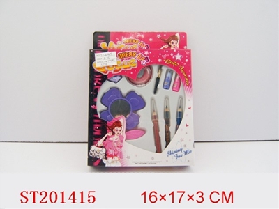 BEAUTY SET - ST201415