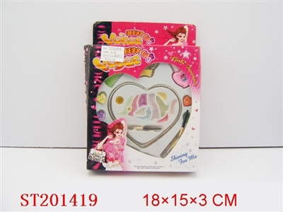 BEAUTY SET - ST201419