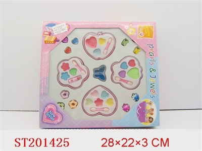 BEAUTY SET - ST201425
