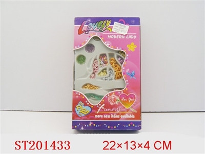 BEAUTY SET - ST201433