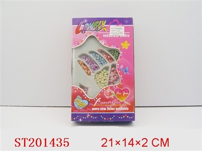 BEAUTY SET - ST201435