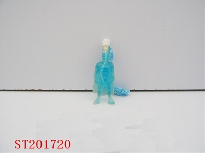 BUBBLE WATER - ST201720