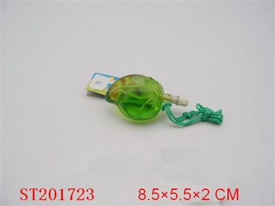 BUBBLE WATER - ST201723