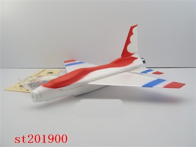 F-16 