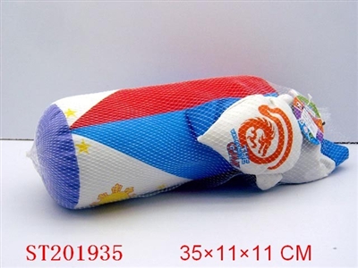 BOXING SET - ST201935
