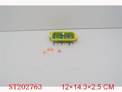 FOOTBALL DESK - ST202763