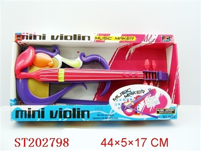 VIOLIN - ST202798