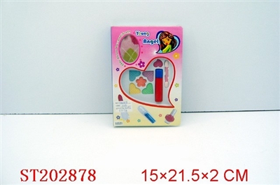 COSMETIC - ST202878