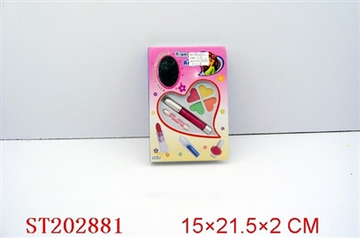 COSMETIC - ST202881