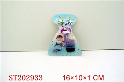 BEAUTY SET - ST202933