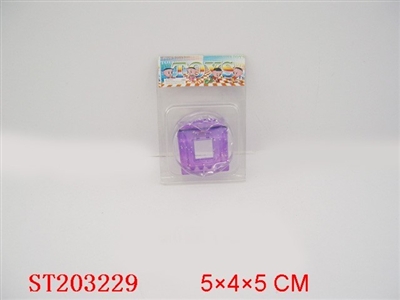 BEAUTY SET - ST203229