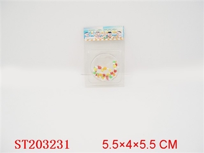 BEAUTY SET - ST203231