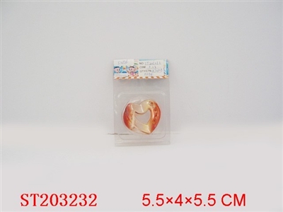BEAUTY SET - ST203232