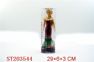 BOBBY DOLL - ST203544