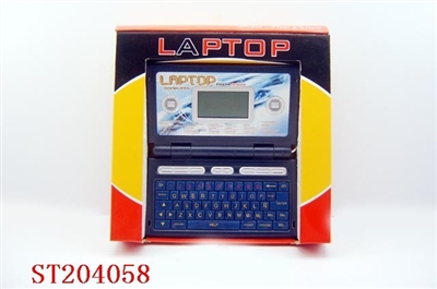 LEARING PC - ST204058