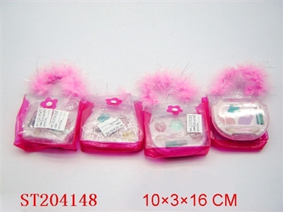 BEAUTY SET - ST204148