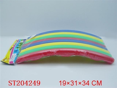 HULA HOOP - ST204249