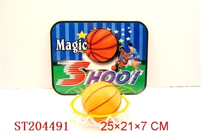 SPORTS ARTICLES BLUEBALLBAT - ST204491