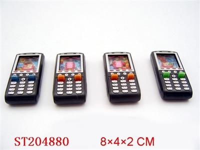 手机水机 - ST204880