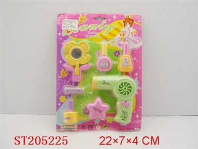 BEAUTY SET - ST205225