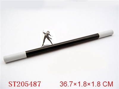 BATON - ST205487