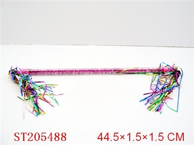 PARTY BATON - ST205488