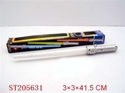 FALSH STICK - ST205631