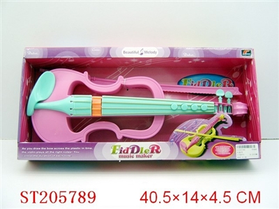 VIOLIN - ST205789