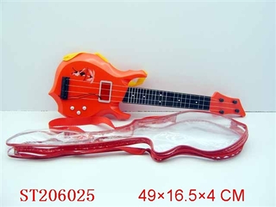 GUITAR - ST206025