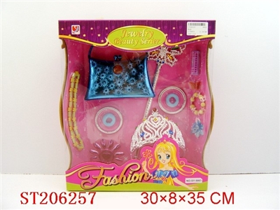 饰品 - ST206257