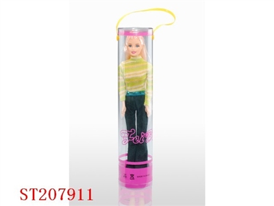 DOLL - ST207911