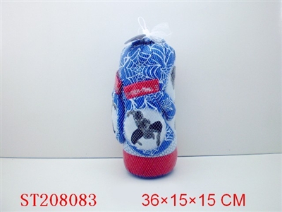BOXING SET - ST208083