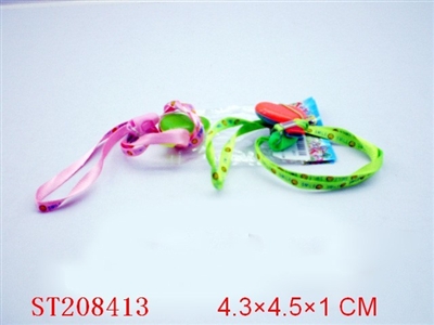WHISTLE WITH ROPE - ST208413