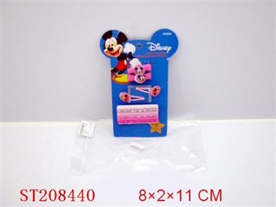 BEAUTY SET - ST208440
