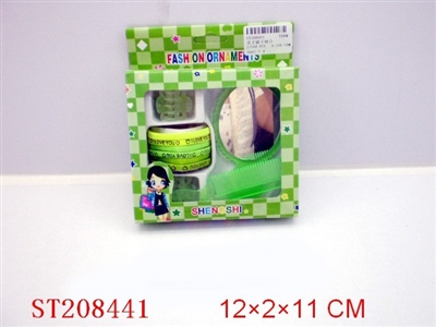 BEAUTY SET - ST208441