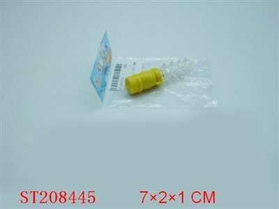 LIGHTING PAGODA - ST208445