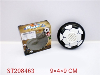 AIR BED FOOTBALL - ST208463