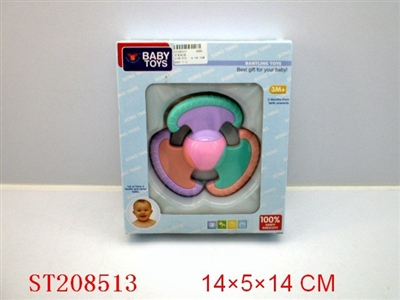 BABY TOYS - ST208513
