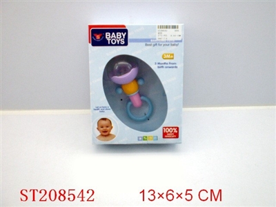 BABY TOYS - ST208542