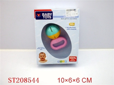BABY TOYS - ST208544