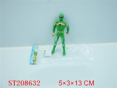 BIRDMAN BAND - ST208632
