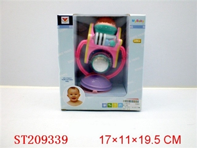 BABY TOYS - ST209339