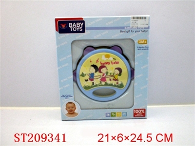BABY TOYS - ST209341