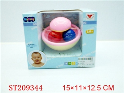 BABY TOYS - ST209344
