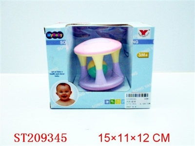 BABY TOYS - ST209345
