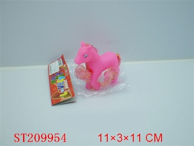 BEAUTY SET - ST209954